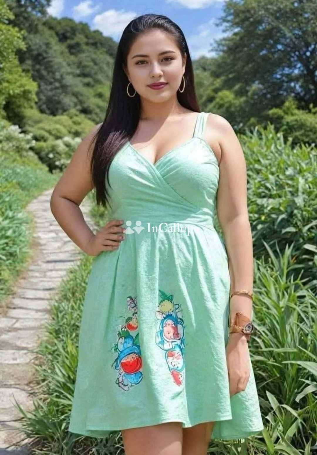 1177 unsatisfied women divorce female want real meeting with boy contact here no any advance payment - Male Escorts in Kamle