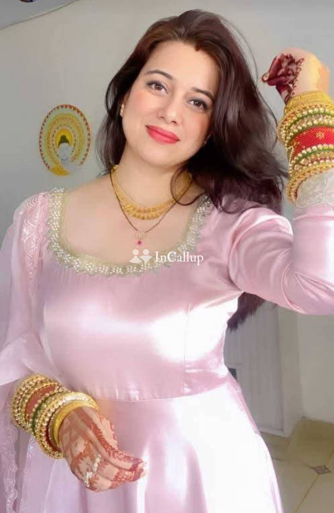 1348 unsatisfied women divorce female want real meeting with boy contact here no any advance payment - Male Escorts in Khagaria