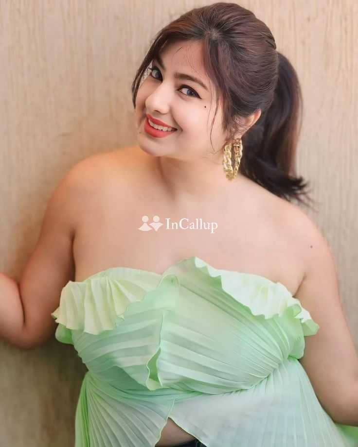 Want to meeting with female and house wife and girls hp0 - Male Escorts in Kochi