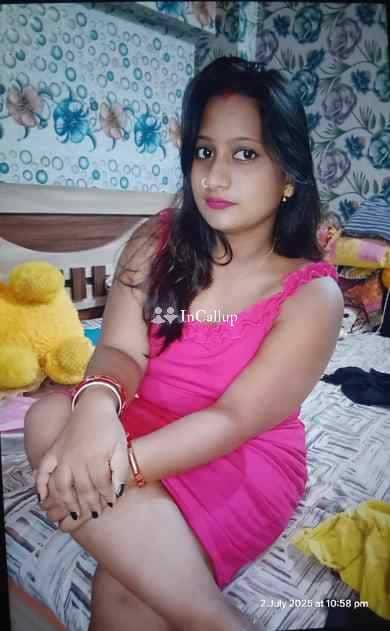 8\tNeed play boy job service and you want job msg me – 30 - Male Escorts in Kolkata