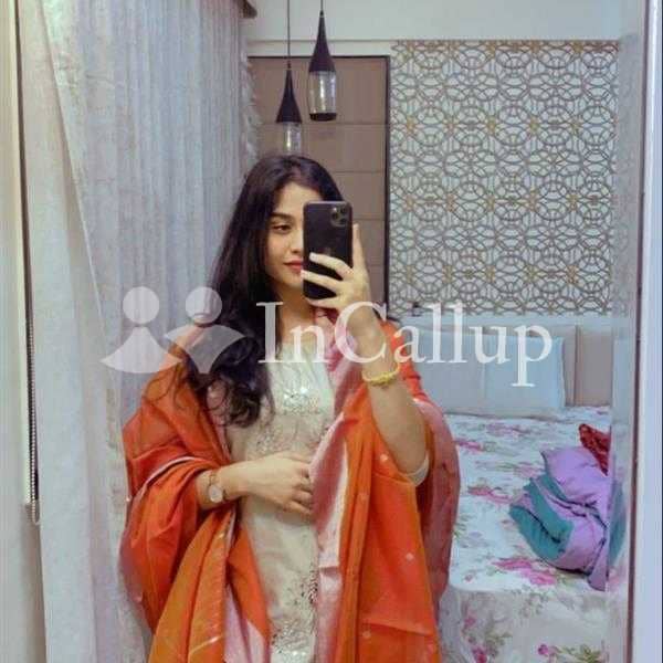 Male Escort CALL GIRL ❤ 7439561492 ❤CALL GIRLS IN ESCORT SERVICE❤CALL GIRL IN - Male Escorts in Kolkata