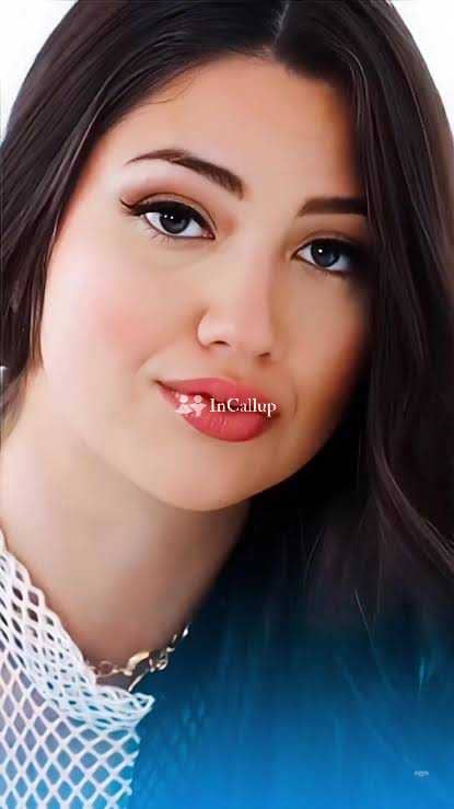 1135 unsatisfied women divorce female want meeting with boy contact here no any advance payment - Male Escorts in Kolkata