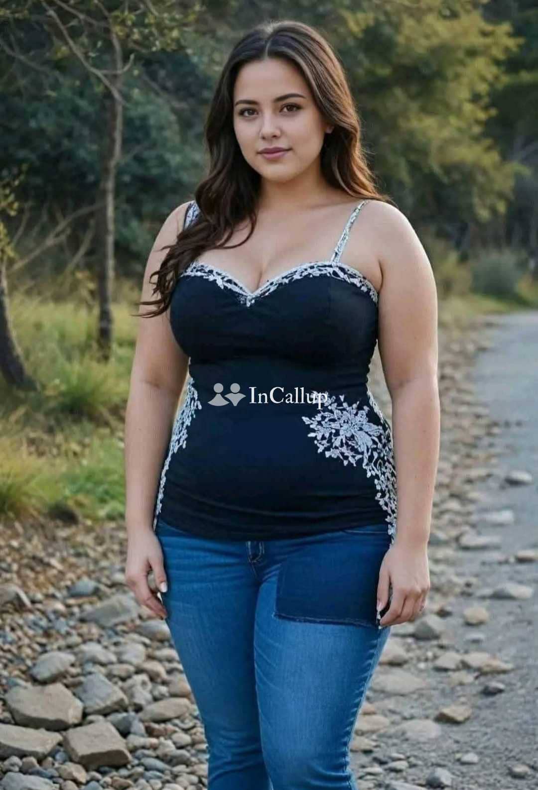 1156 unsatisfied women divorce female want real meeting with boy contact here no any advance - Male Escorts in Krishna