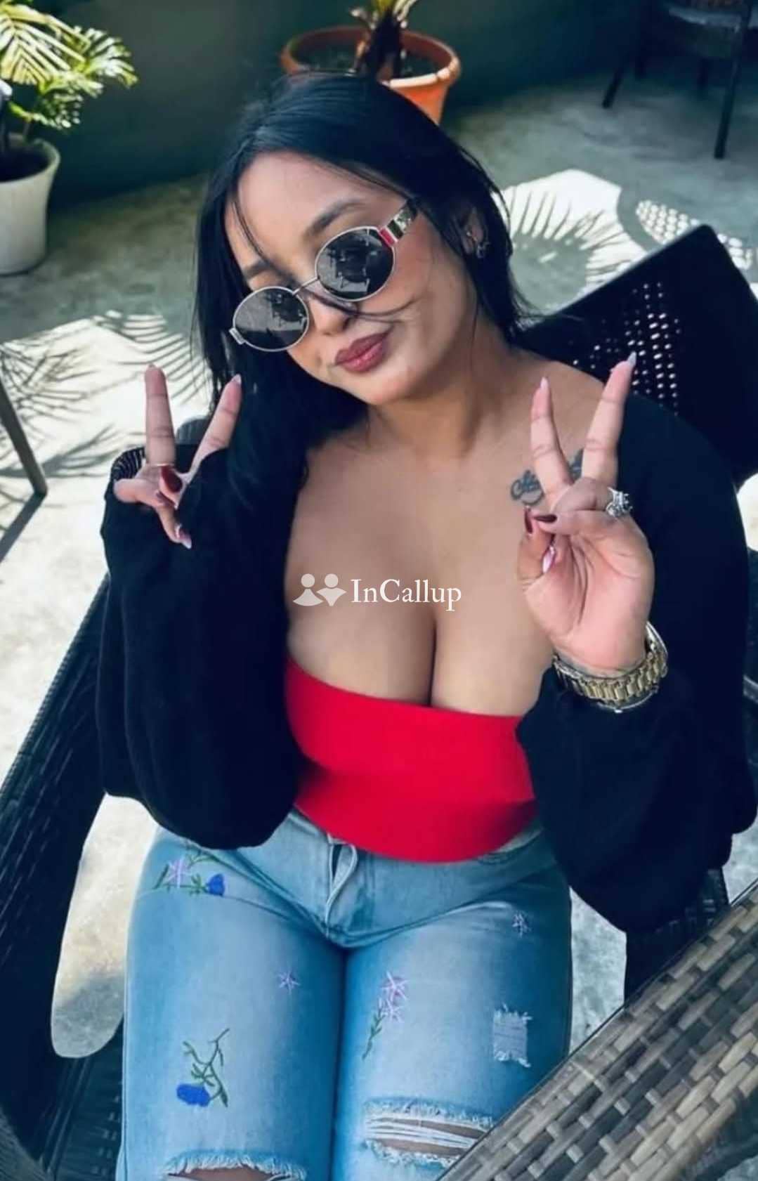 1156 unsatisfied women divorce female want real meeting with boy contact here no any advance - Male Escorts in Kurnool