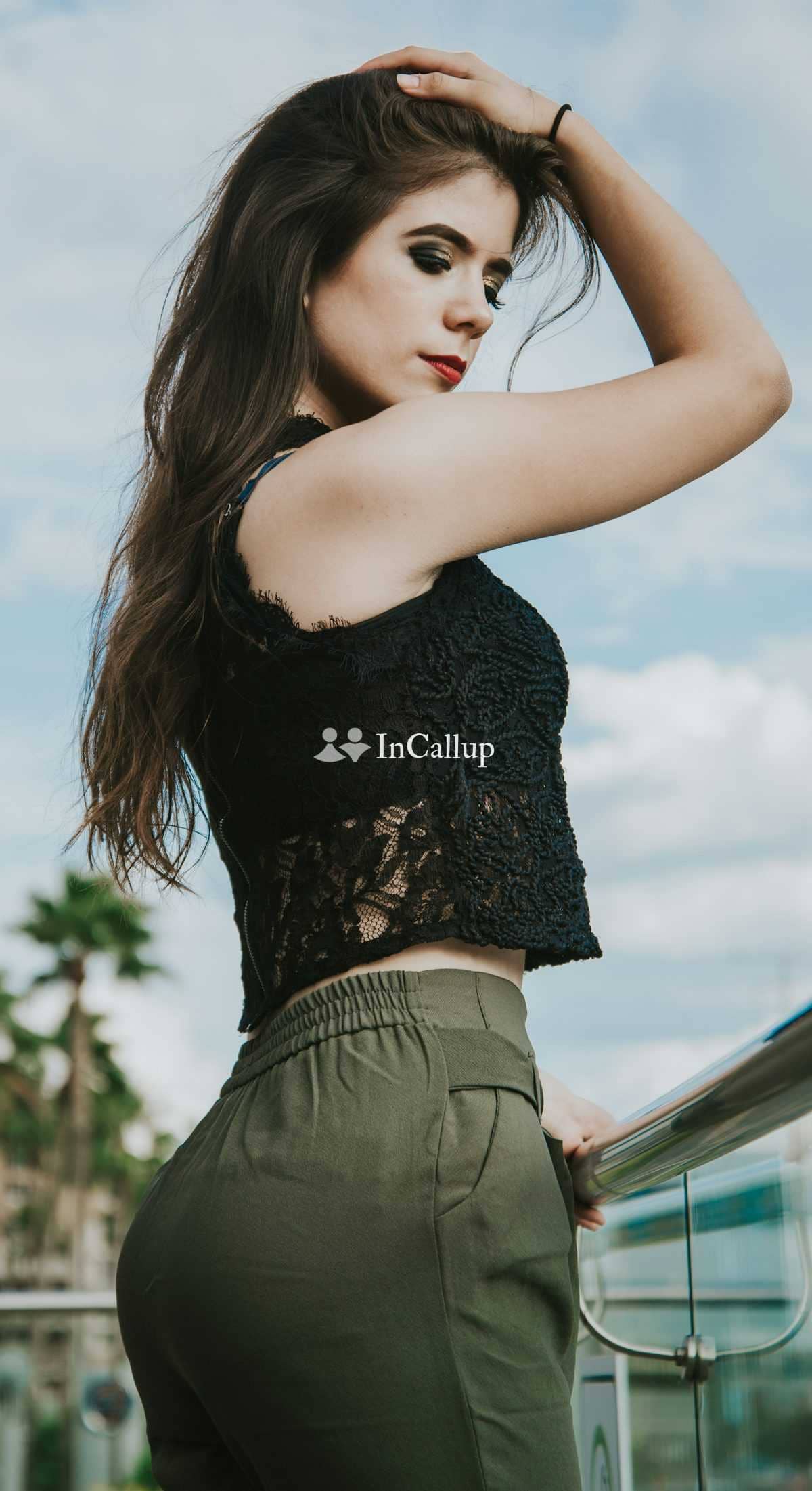 1144 unsatisfied women divorce female want meeting with boy contact here no any advance payment - Male Escorts in Kurnool