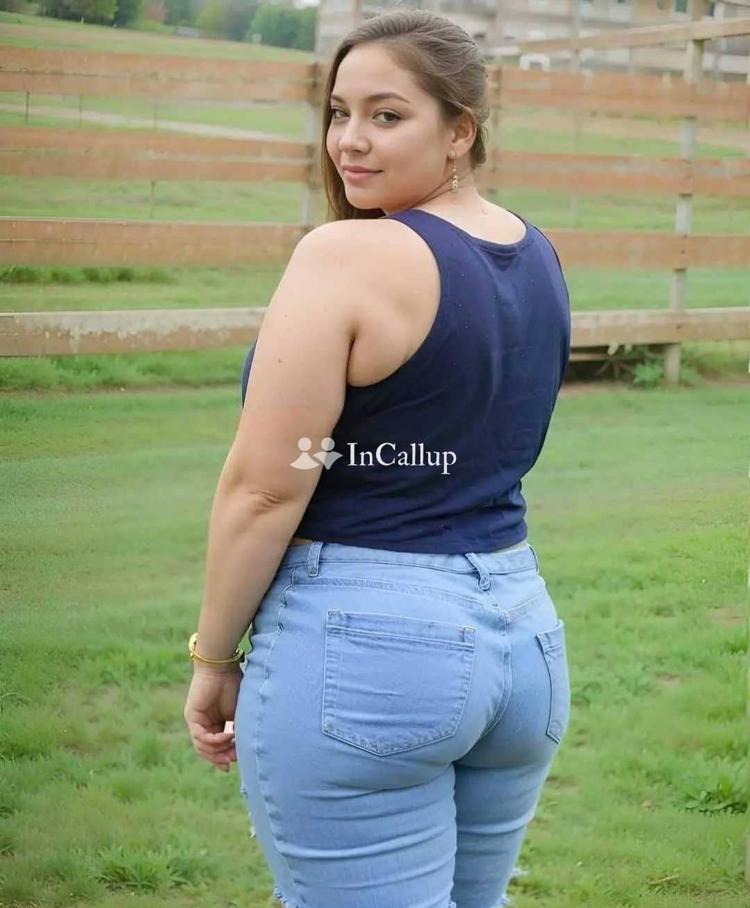 1350 unsatisfied women divorce female want real meeting with boy contact here no any advance payment - Male Escorts in Lakhisarai