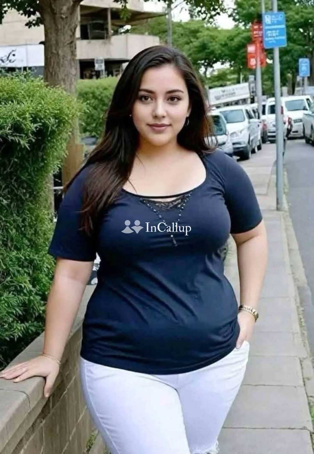 1283 unsatisfied women divorce female want real meeting with boy contact here no any advance - Male Escorts in Lower Subansiri