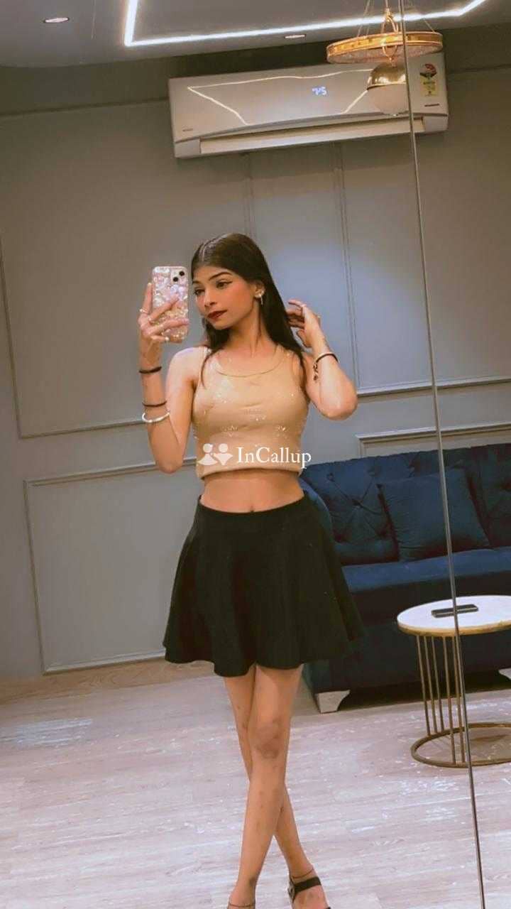 Sex service available in your city 9651371045 - Male Escorts in Lucknow