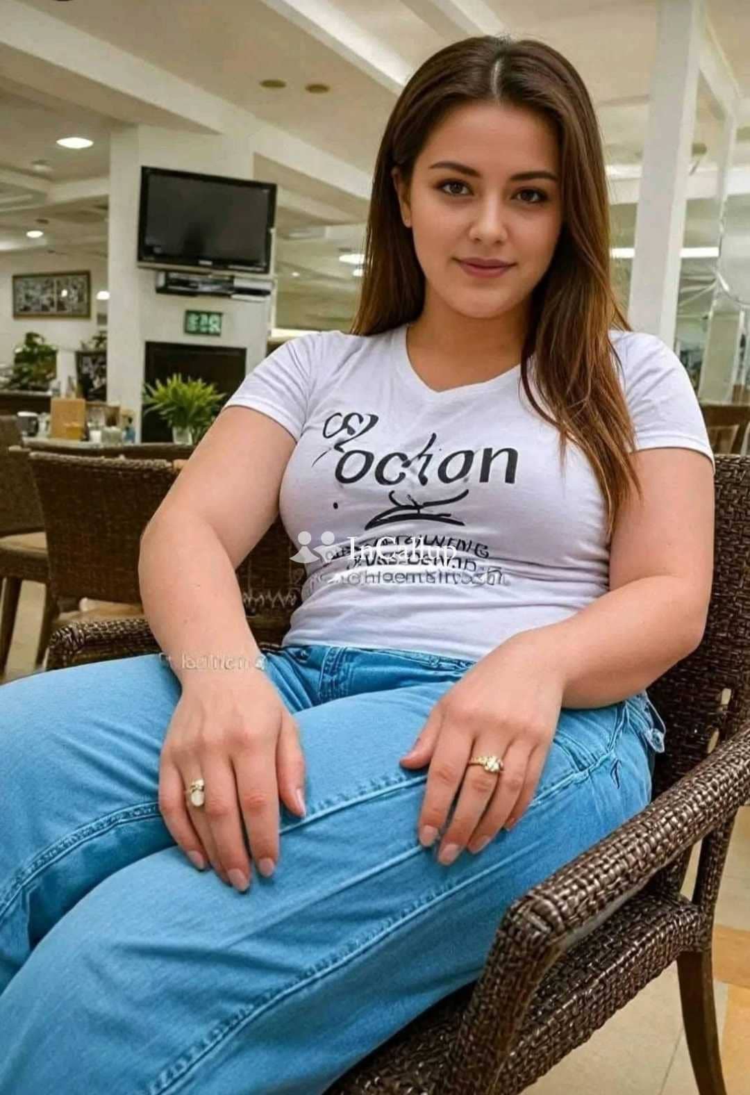 1121 unsatisfied women divorce female want real meeting with boy contact here no any advance payment - Male Escorts in Mumbai