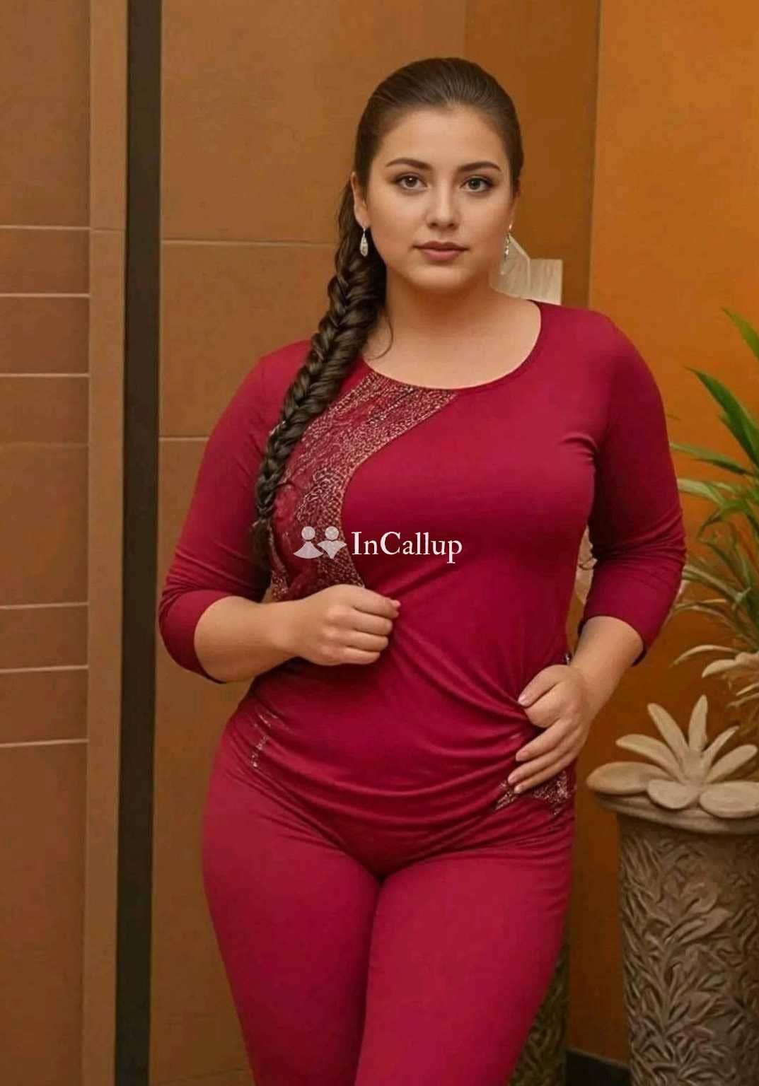1284 unsatisfied women divorce female want real meeting with boy contact here no any advance payment - Male Escorts in Namsai