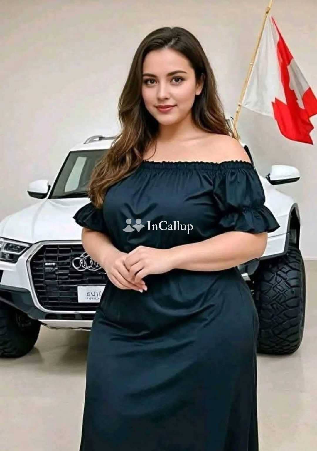 1158 unsatisfied women divorce female want real meeting with boy contact here no any advance - Male Escorts in Nandyal