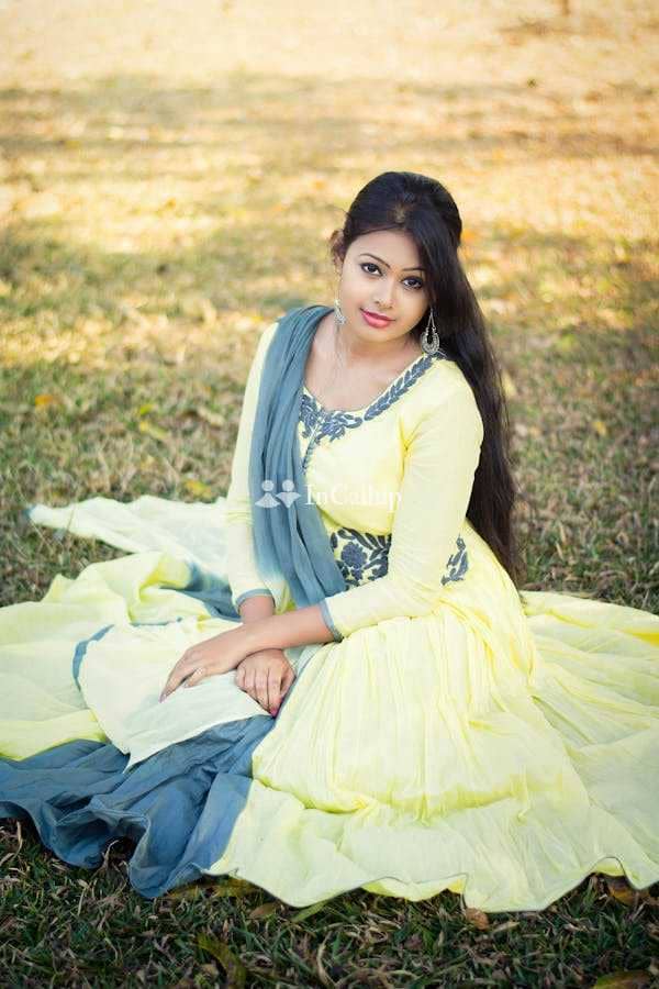 1143 unsatisfied women divorce female want meeting with boy contact here no any advance payment - Male Escorts in Nellore