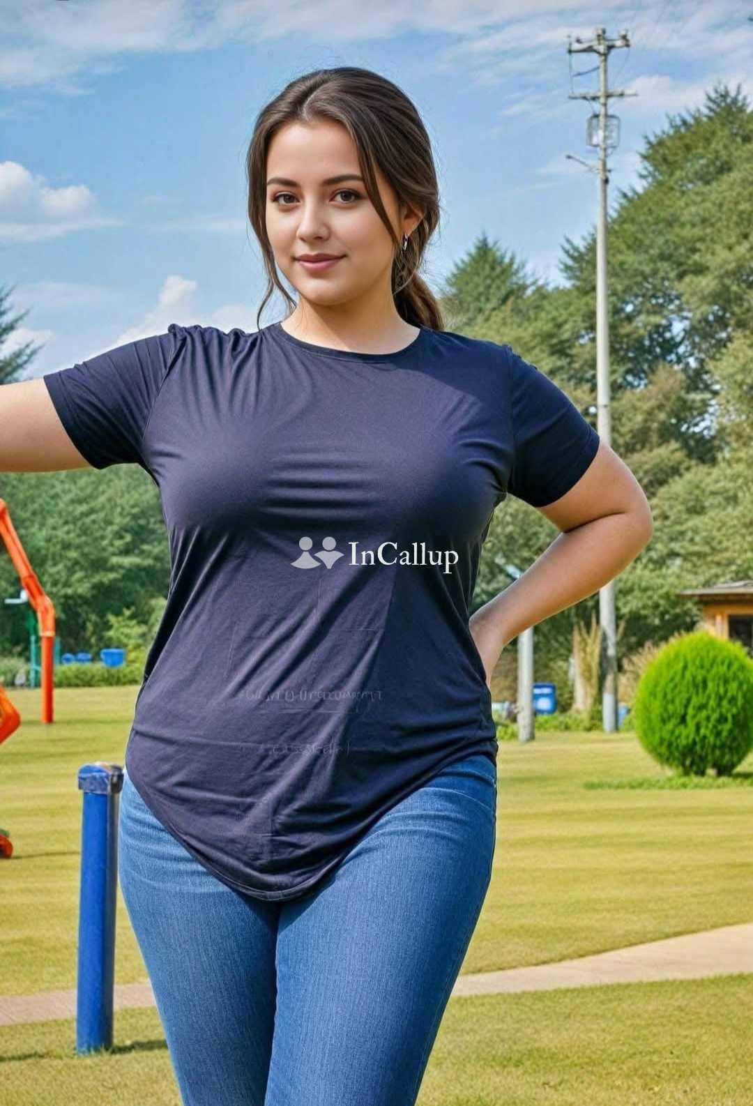 1162 unsatisfied women divorce female want real meeting with boy contact here no any advance - Male Escorts in Parvathipuram Manyam