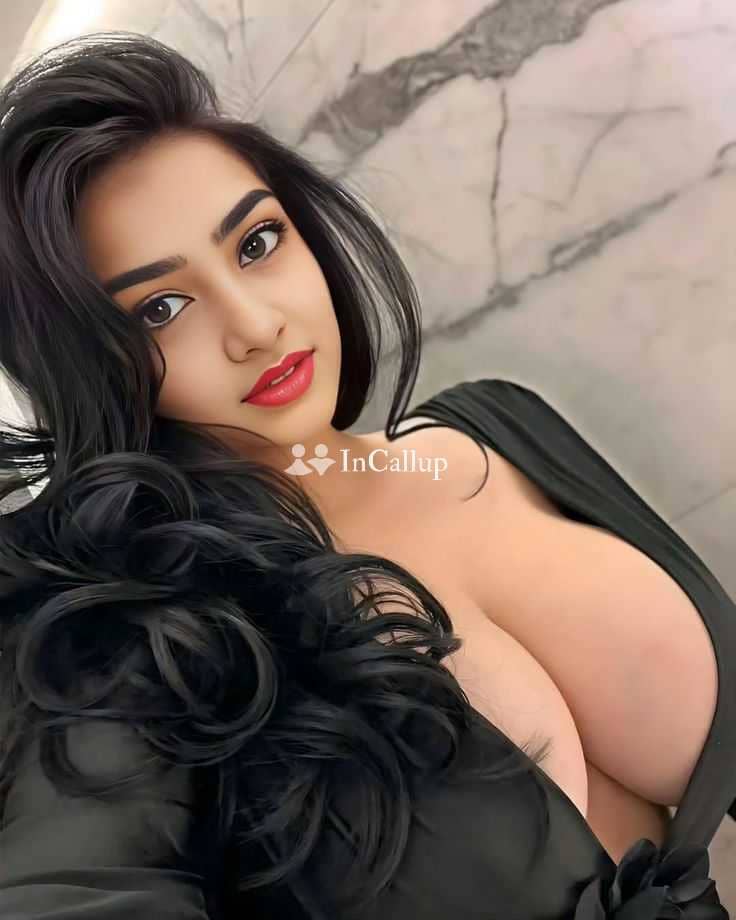 Want to meeting with female and house wife and girls - Male Escorts in Patna