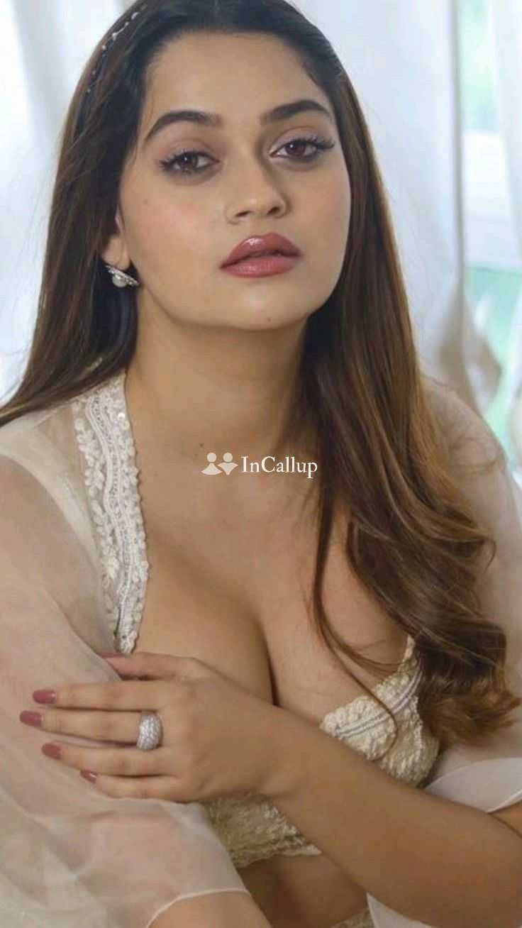 Want to meeting with female and house wife and girls q12 - Male Escorts in Patna