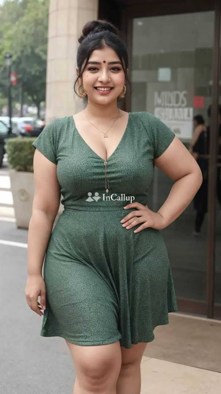 Want to meeting with female and house wife and girls u7 - Male Escorts in Patna