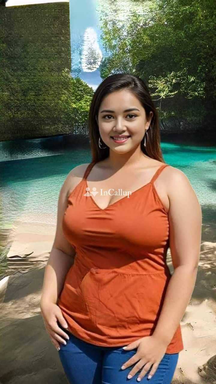 Want to meeting with female and house wife and girls gx6v - Male Escorts in Patna