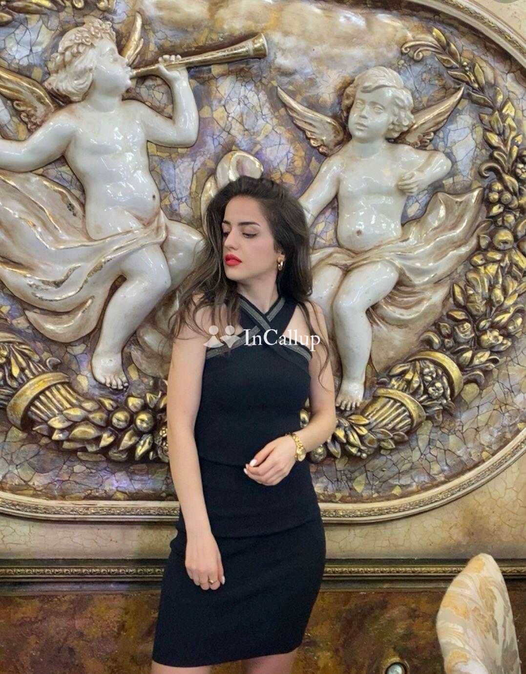 INDIAS NO. 1 COMPANY🎗JOIN TODAY MALE ESCORTS JOB🎗 CLUB🎗1OO% SAFE & SECURE🎗hsusu - Male Escorts in Patna