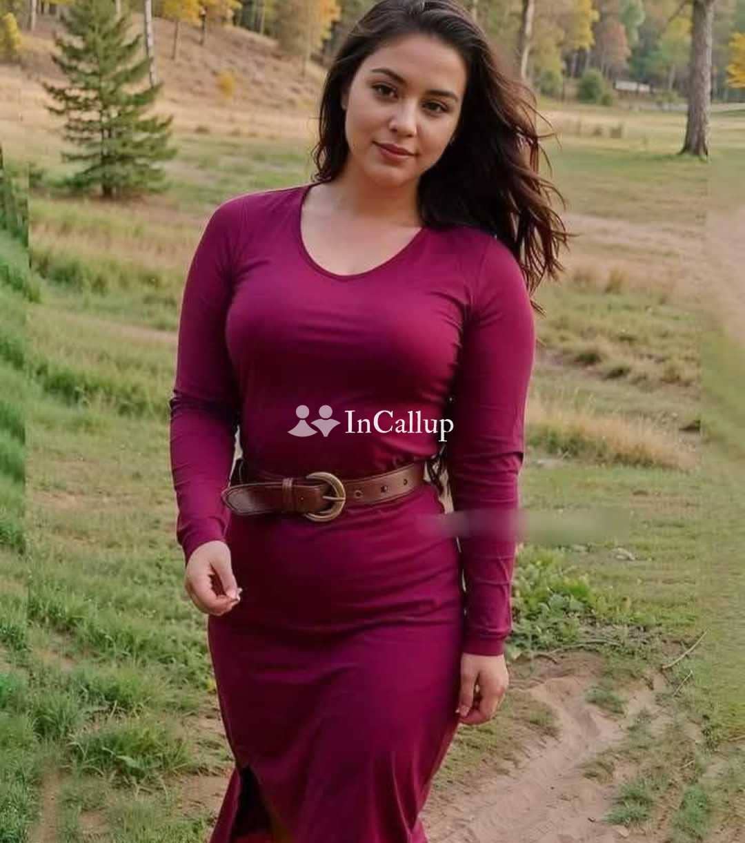 1163 unsatisfied women divorce female want real meeting with boy contact here no any advance payment - Male Escorts in Prakasam