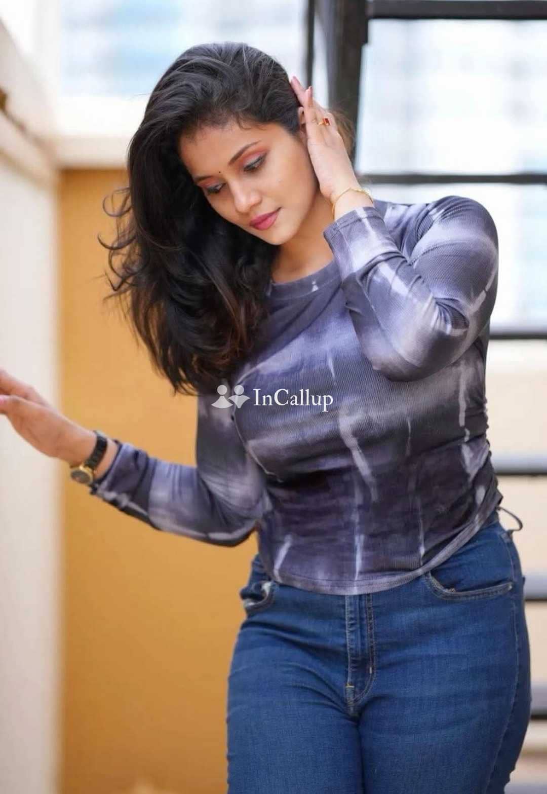 1127 unsatisfied women divorce female want real meeting with boy contact here no any advance payment - Male Escorts in Puducherry