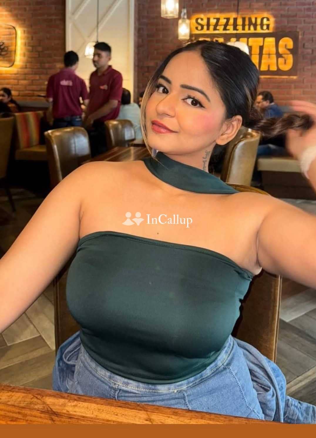1115 unsatisfied women divorce female want meeting with boy contact here no any advance - Male Escorts in Ranchi