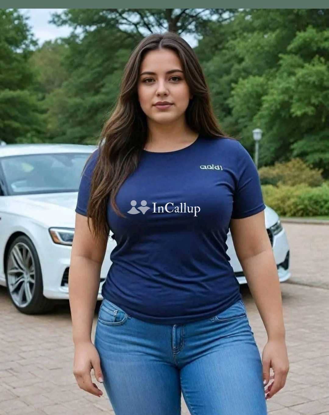 1164 unsatisfied women divorce female want real meeting with boy contact here no any advance payment - Male Escorts in Sri Balaji