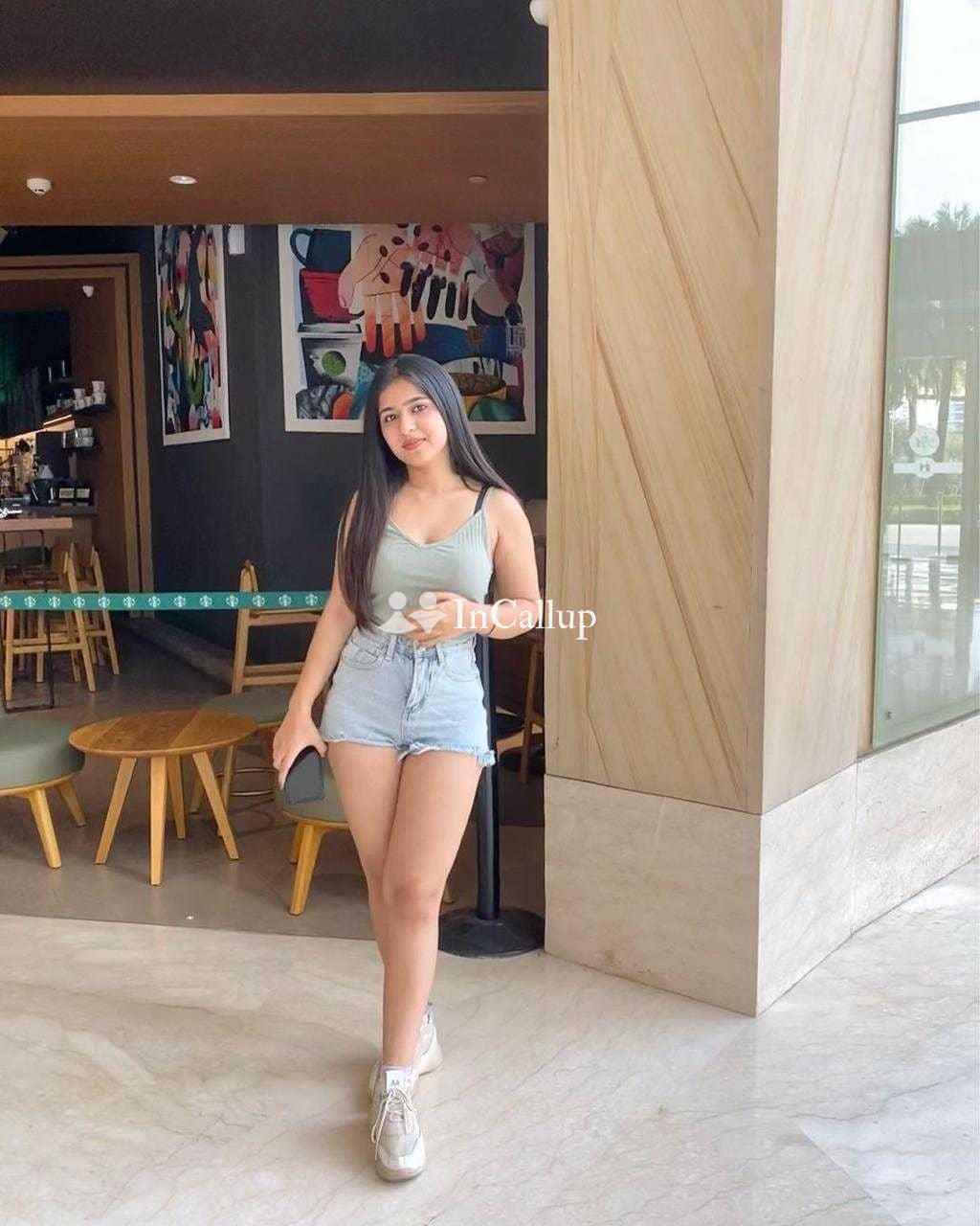 INDIAS NO. 1 COMPANY🎗JOIN TODAY MALE ESCORTS JOB🎗 CLUB🎗1OO% SAFE & SECURE🎗hwhs - Male Escorts in Surat