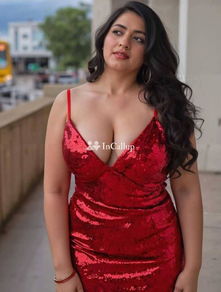 Want to meeting with female and house wife and girls t56v - Male Escorts in Surat