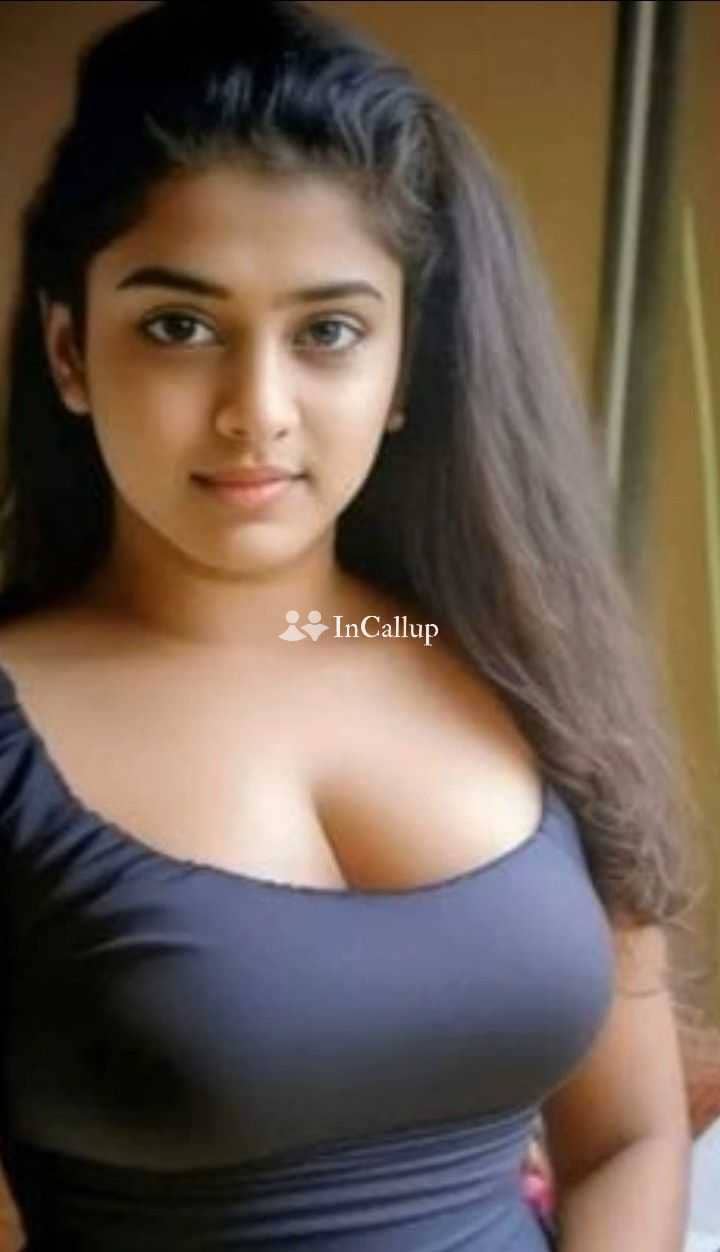 Want to meeting with female and house wife and girls yv - Male Escorts in Thrissur