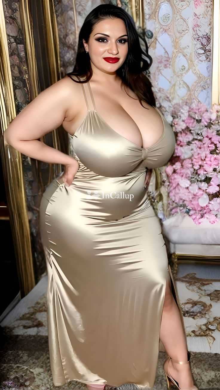 Want to meeting with female and house wife and girls u78 - Male Escorts in Thrissur
