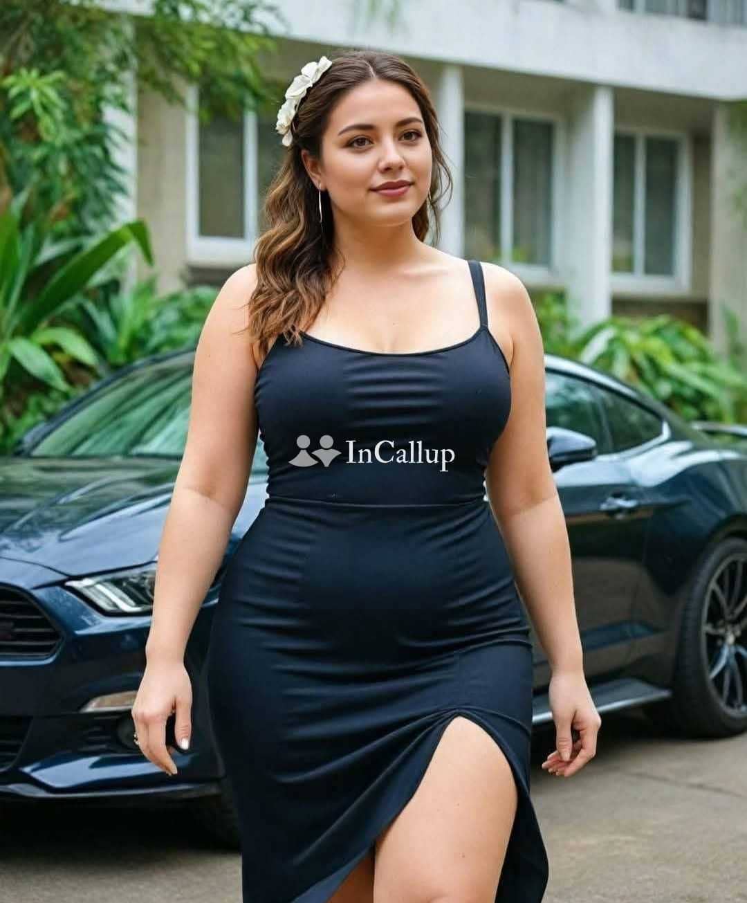 1167 unsatisfied women divorce female want real meeting with boy contact here no any advance payment - Male Escorts in Tirupati
