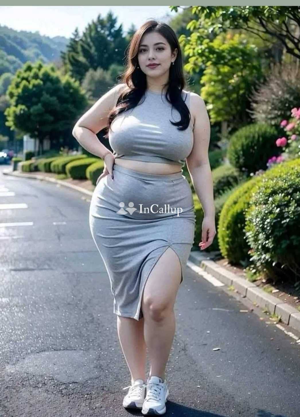 1292 unsatisfied women divorce female want real meeting with boy contact here no any advance payment - Male Escorts in Upper Subansiri