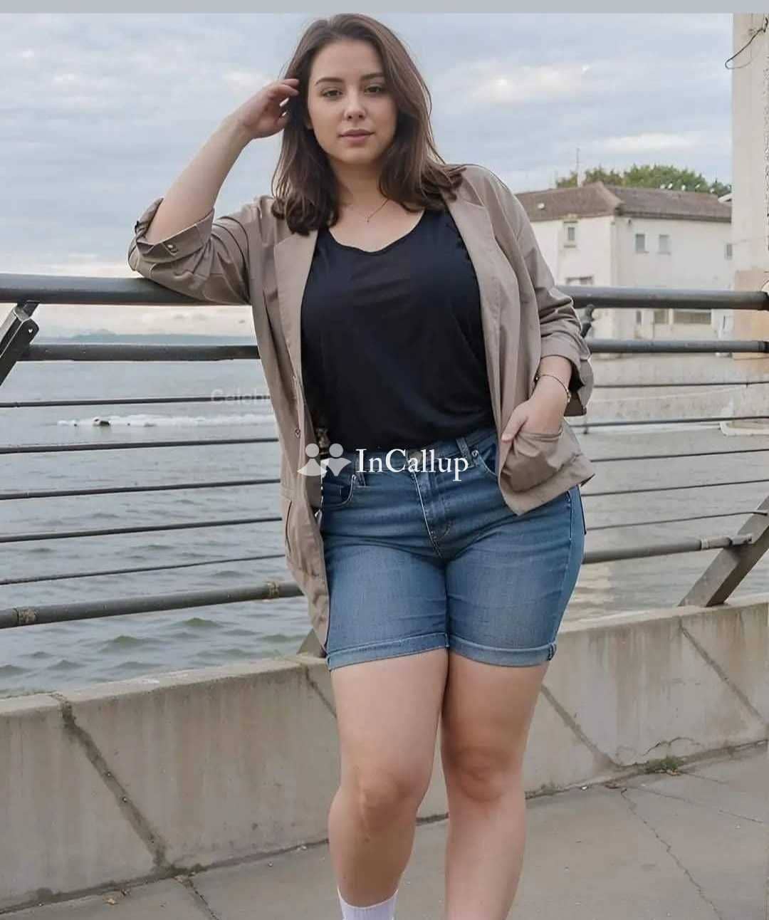 1291 unsatisfied women divorce female want real meeting with boy contact here no any advance - Male Escorts in Upper Subansiri