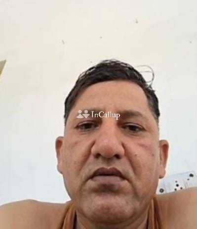 Timepass customer fraud with mam full report title number - Male Escorts in Upper Subansiri