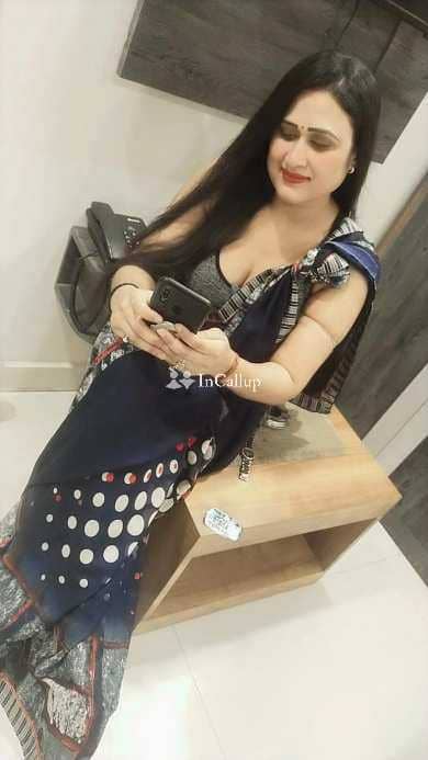 9\tPussy lickig want servie bhabhi so play boy msg me joun us – 30 - Male Escorts in Vadodara