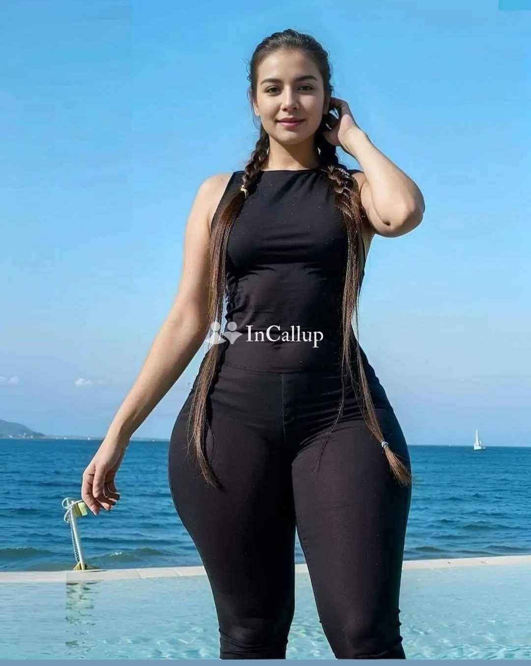 1370 unsatisfied women divorce female want meeting with boy contact here no any advance - Male Escorts in Vaishali