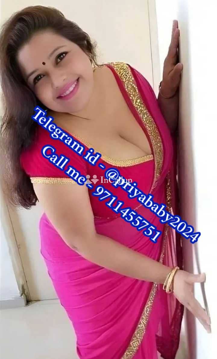 5.\tCall boy part time work join adult sex job service and enjoy with us avalaible now – 30 - Male Escorts in Vijayawada