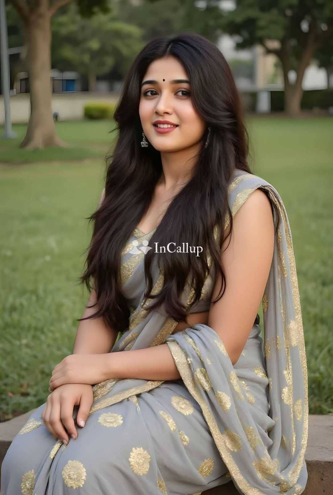 1102 unsatisfied women divorce female want meeting with boy contact here no any advance - Male Escorts in Visakhapatnam