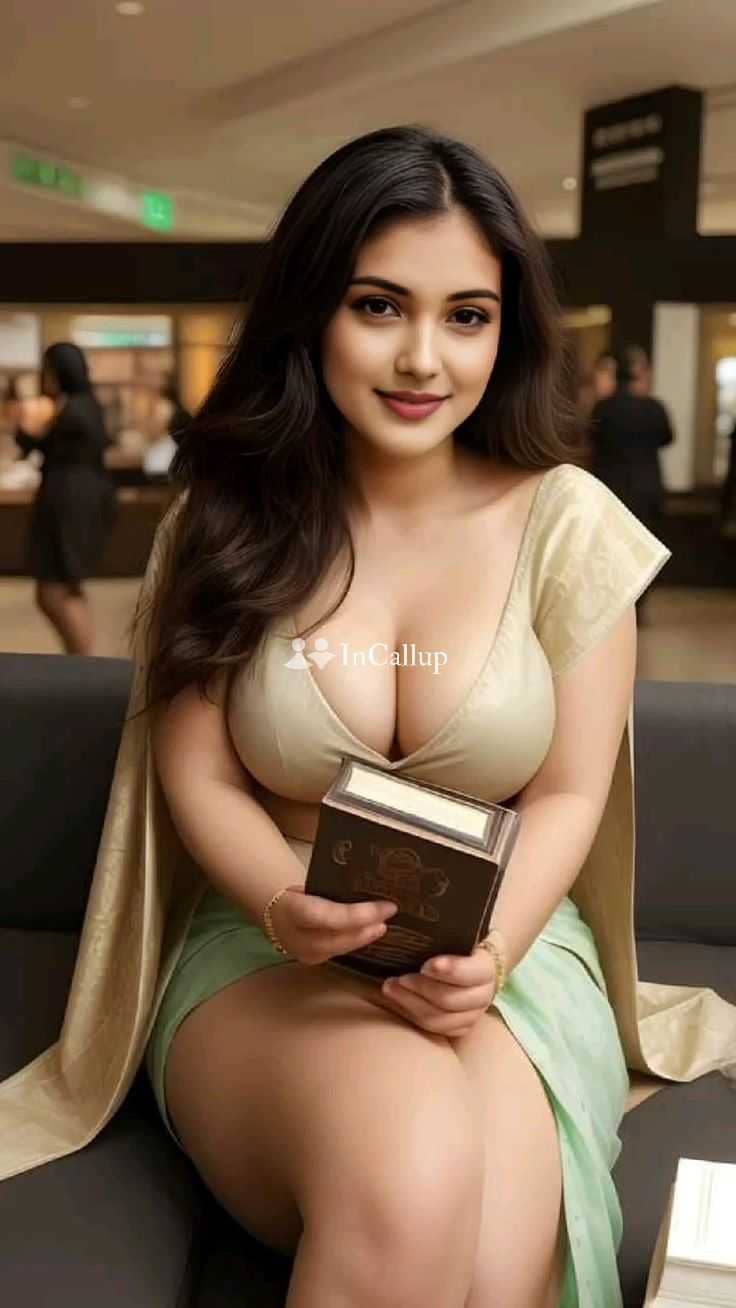 Want to meeting with female and house wife and girls yg7 - Male Escorts in Visakhapatnam