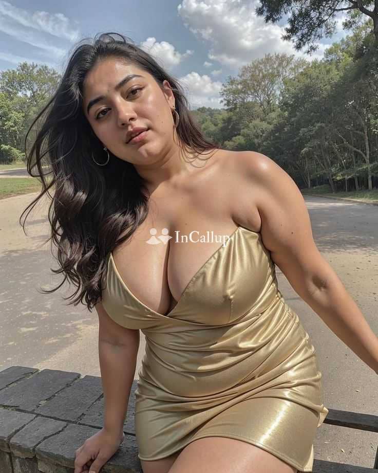 Want to meeting with female and house wife and girls rx - Male Escorts in Wayanad