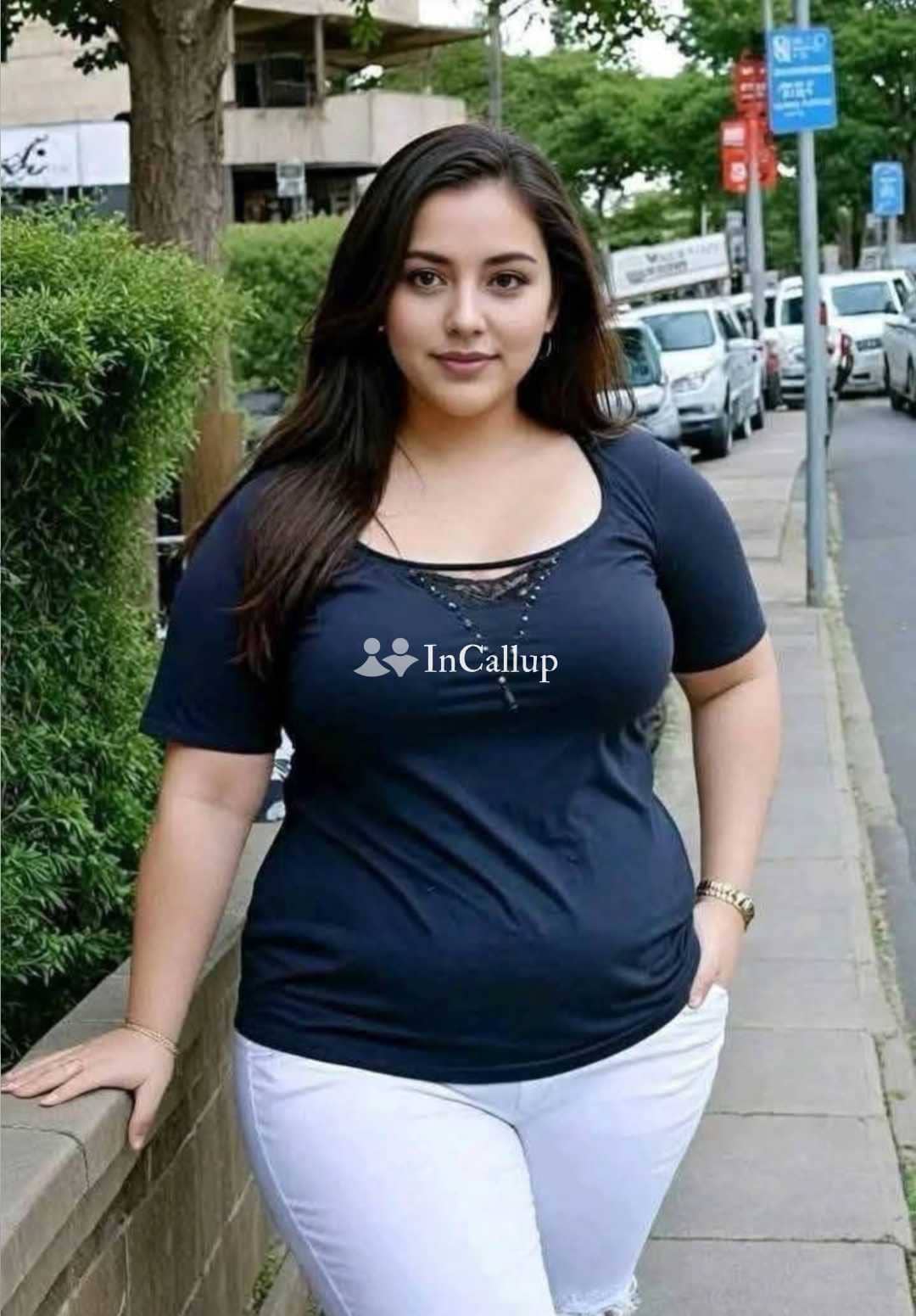 1294 unsatisfied women divorce female want real meeting with boy contact here no any advance - Male Escorts in West Siang