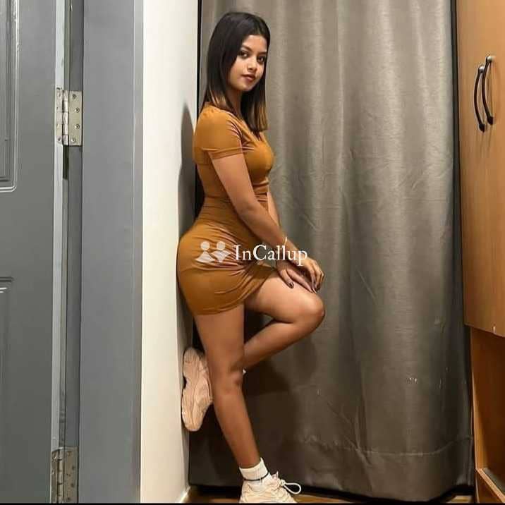 INDEPENDENT CALL GIRL 82922*59168 ROYAL ESCORT SERVICE - Spa And Massage in Ajmer