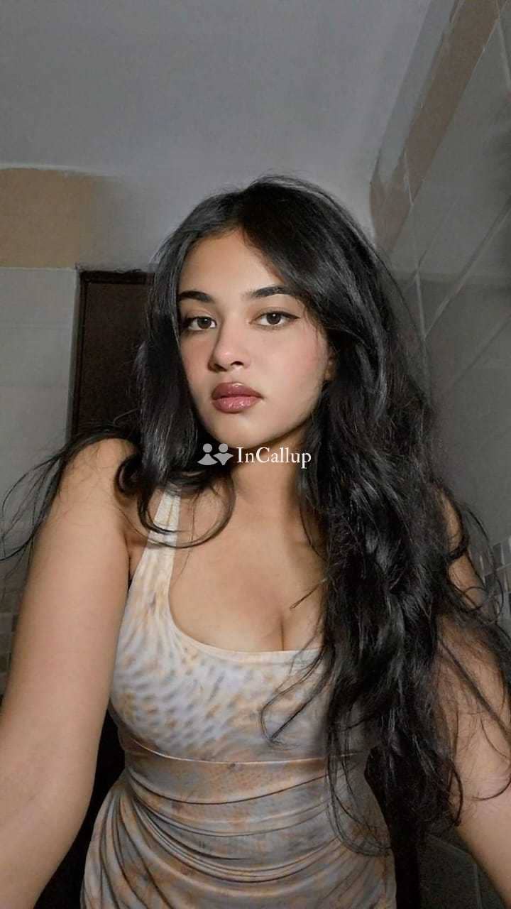 Ankleshwar independent call girl available - Spa And Massage in Ankleshwar
