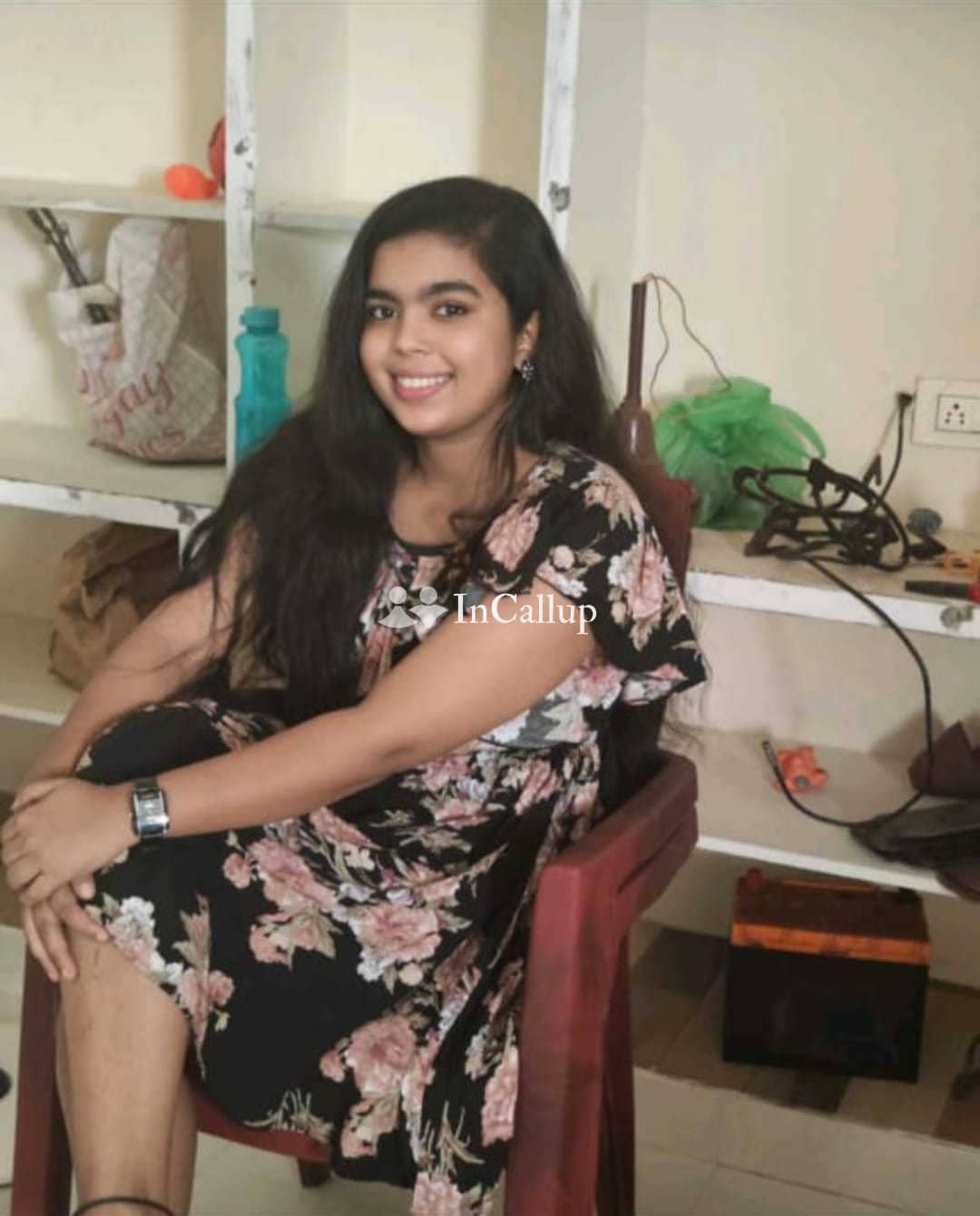 Nungambakkam Body To body Massage Mount road kodambakkam T Nagar Pandibazaar Teynampet - Spa And Massage in Chennai