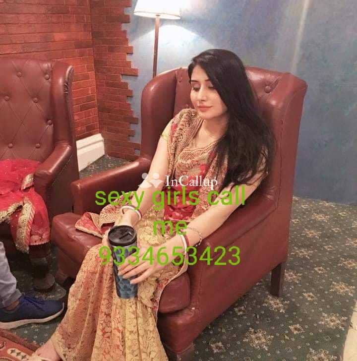 Kirti Sharma female real genuine independent VIP top model college girls 24 hour available - Spa And Massage in Hyderabad