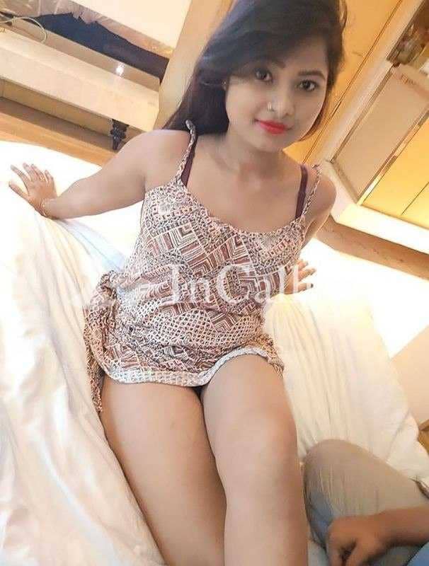Mapusa: FULL BODY MASSAGE,BEST PRICE 1500/- MASSAGE CENTRE B2B, HAND JOB PROFESSIONAL AND EXPERT THERAPY AVAILABLE - Spa And Massage in Mapusa
