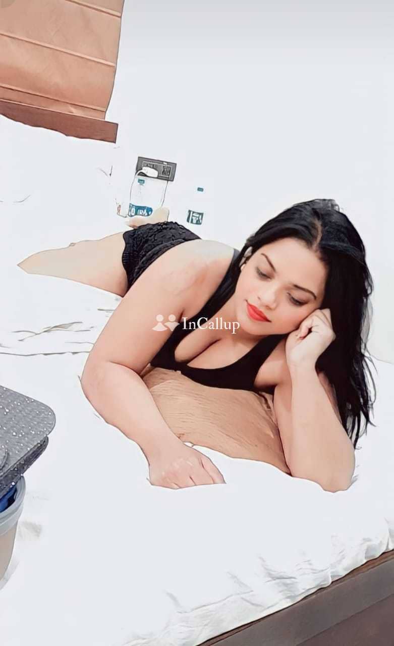 FARRUKHABAD: BEAUTIFUL GOOD LOOKING GIRLS HYGIENIC SPA LOW COST FULL SATISFACTION - Spa And Massage in Laxmi Nagar