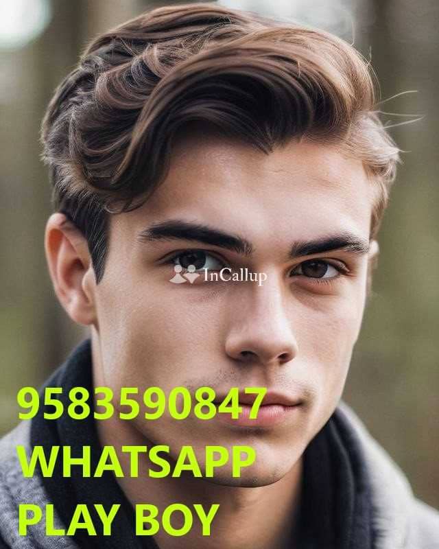 MASSAGE BOY PURI WHATSAPP 8596045803 - Spa And Massage in Puri