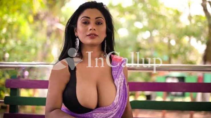 Durg: VERIFIED ESCORT SERVICE 100% NO ADVANCE ONLY CASH IN GIRL HAND IN YOUR LOCATION - Verified Call Girls in Durg