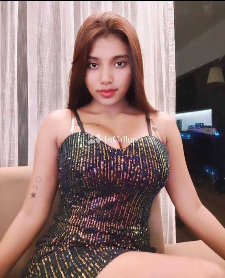 💫🌟 💦💦👉 Low price 100%;:::: genuine👥sexy VIP call girl service 24 hour available - Verified Call Girls in Surat